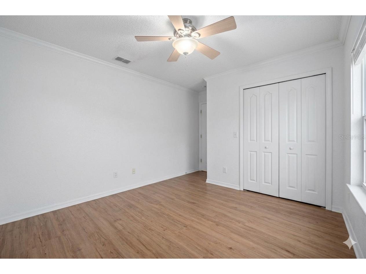 4312 Bayridge Court Spring Hill FL 34606 W7885448 image48