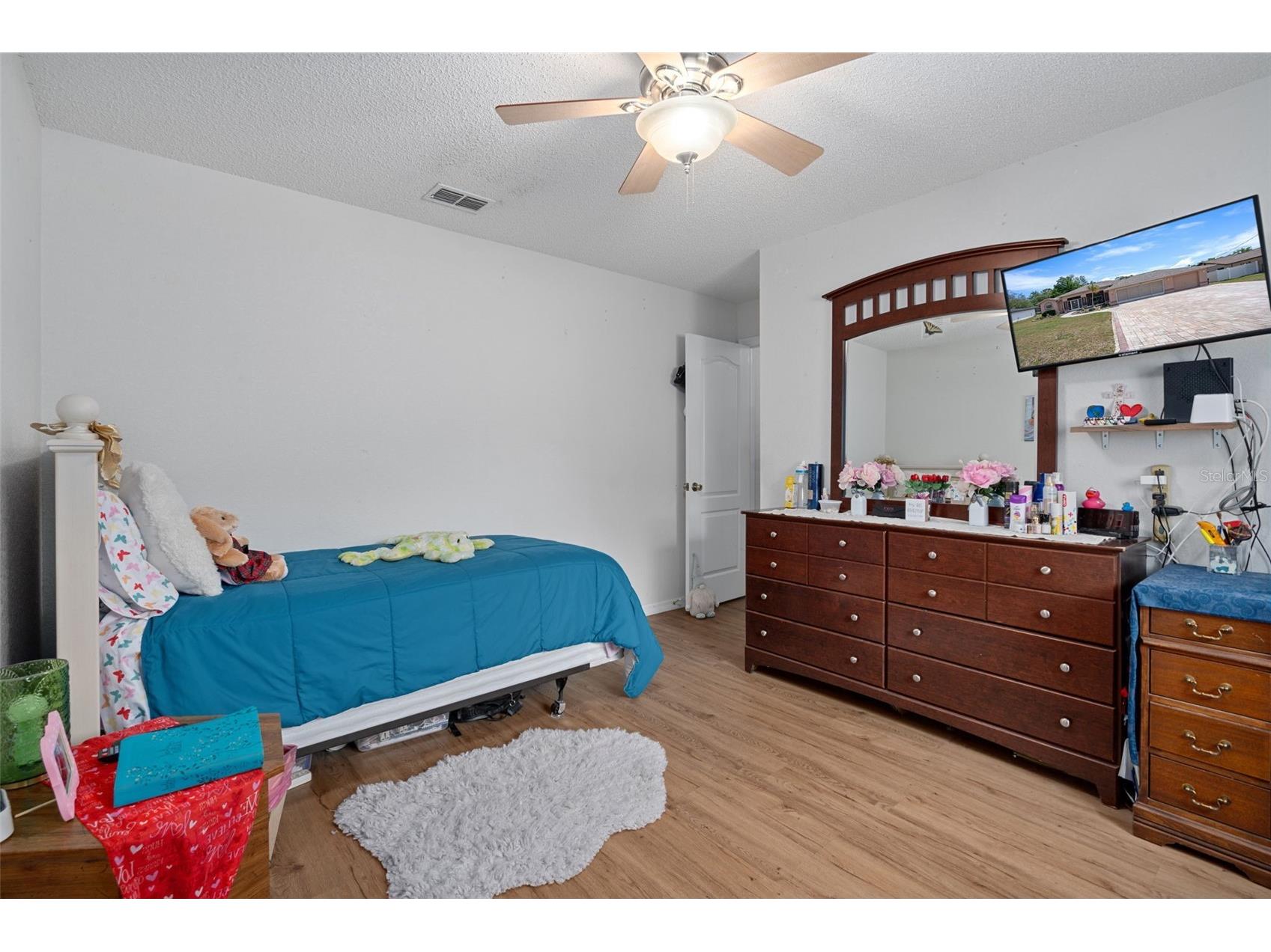 4312 Bayridge Court Spring Hill FL 34606 W7885448 image49