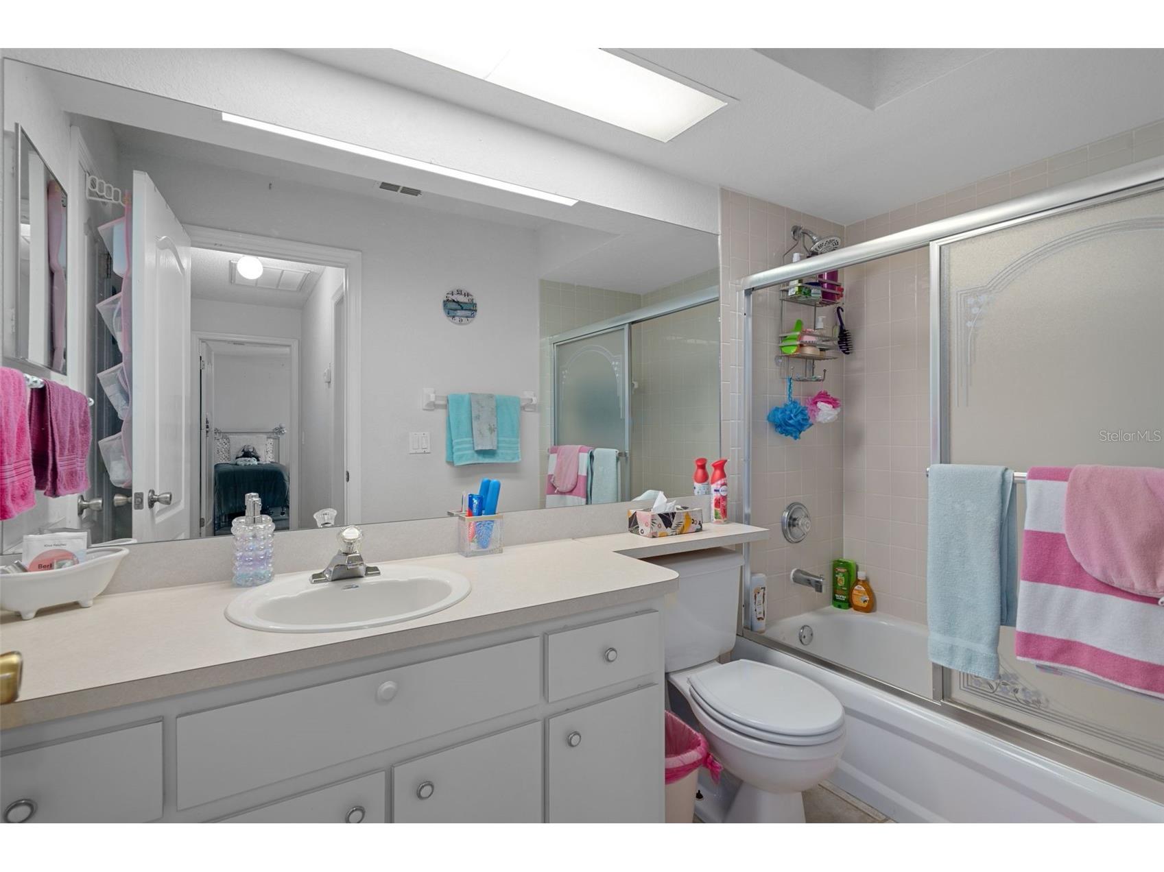 4312 Bayridge Court Spring Hill FL 34606 W7885448 image50