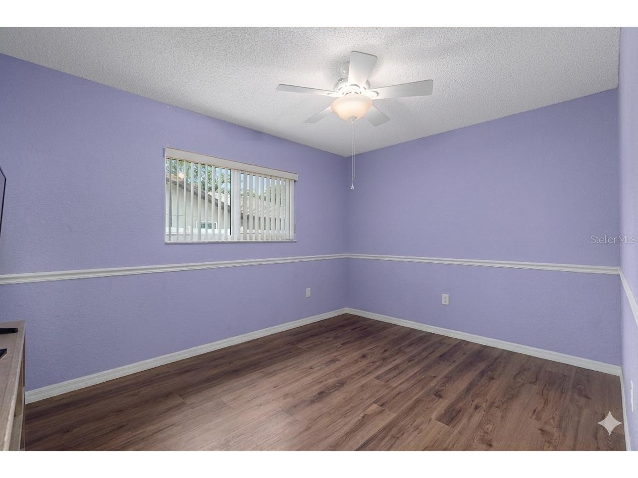 4312 Bayridge Court Spring Hill FL 34606 W7885448 image52