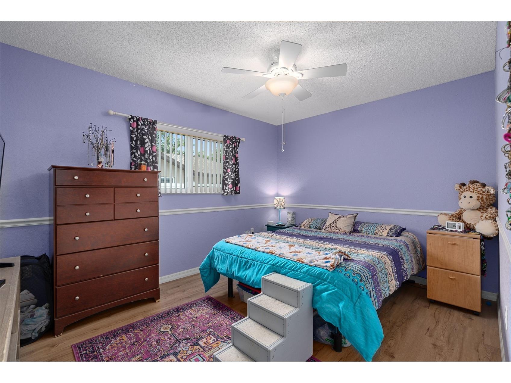 4312 Bayridge Court Spring Hill FL 34606 W7885448 image53