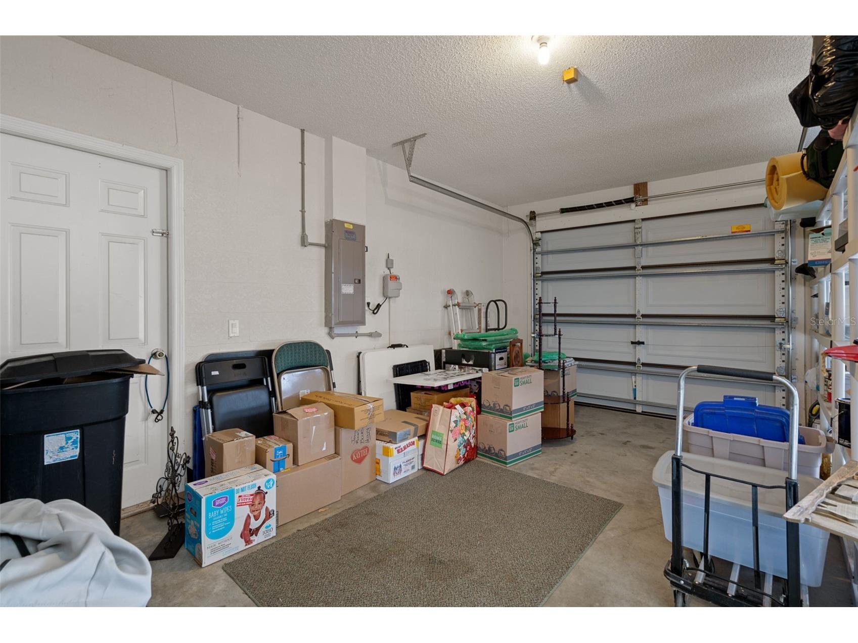 4312 Bayridge Court Spring Hill FL 34606 W7885448 image58