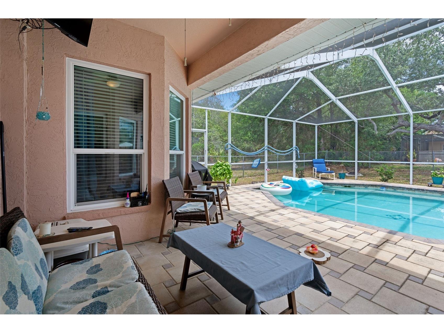 4312 Bayridge Court Spring Hill FL 34606 W7885448 image60