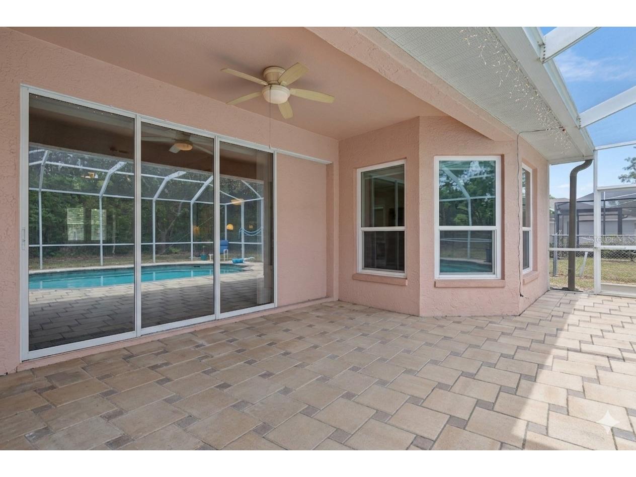 4312 Bayridge Court Spring Hill FL 34606 W7885448 image61