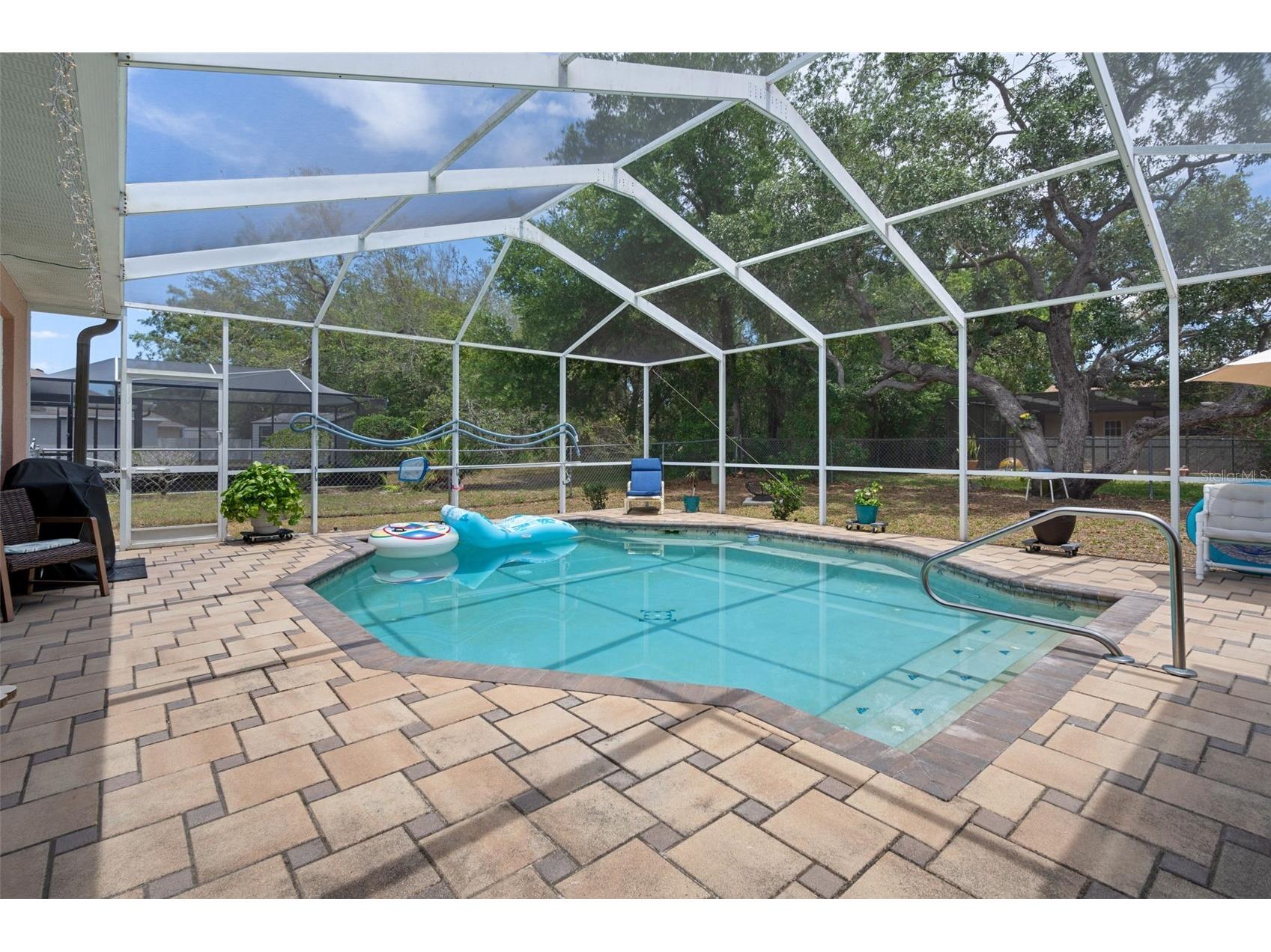 4312 Bayridge Court Spring Hill FL 34606 W7885448 image63