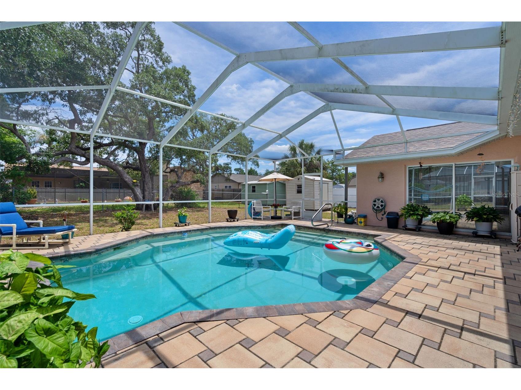 4312 Bayridge Court Spring Hill FL 34606 W7885448 image65