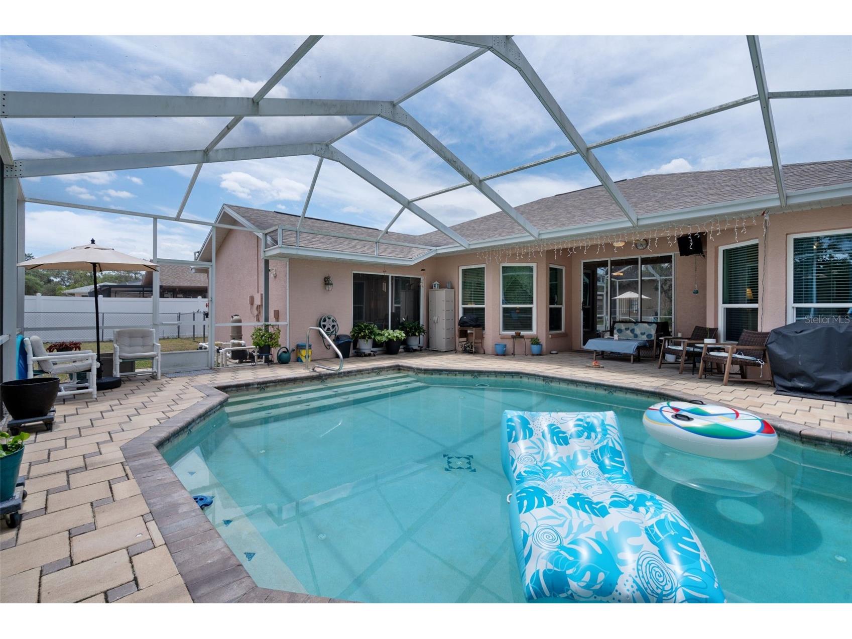4312 Bayridge Court Spring Hill FL 34606 W7885448 image66