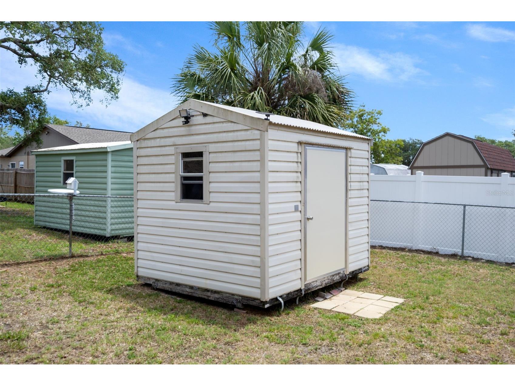 4312 Bayridge Court Spring Hill FL 34606 W7885448 image67