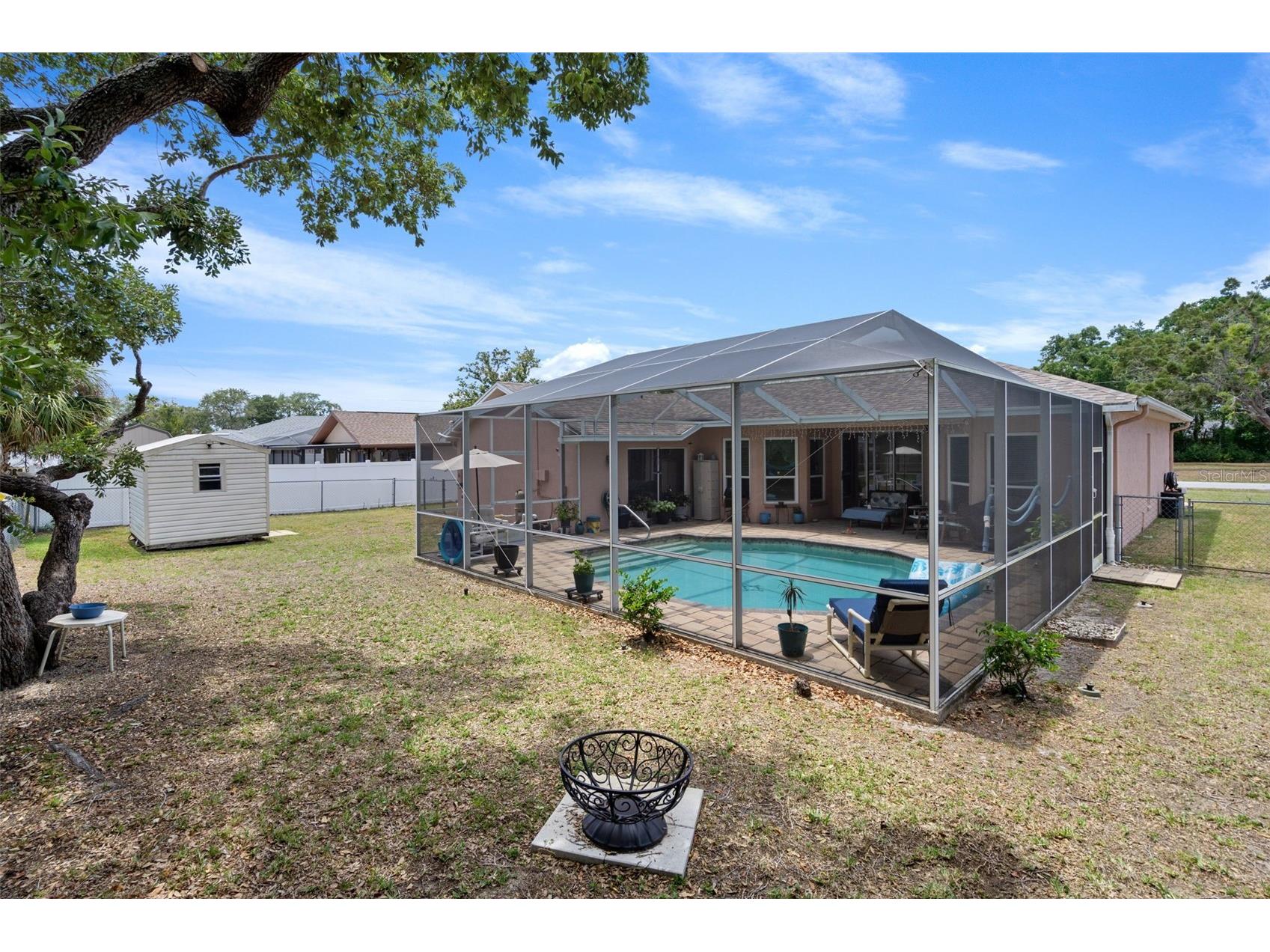 4312 Bayridge Court Spring Hill FL 34606 W7885448 image68