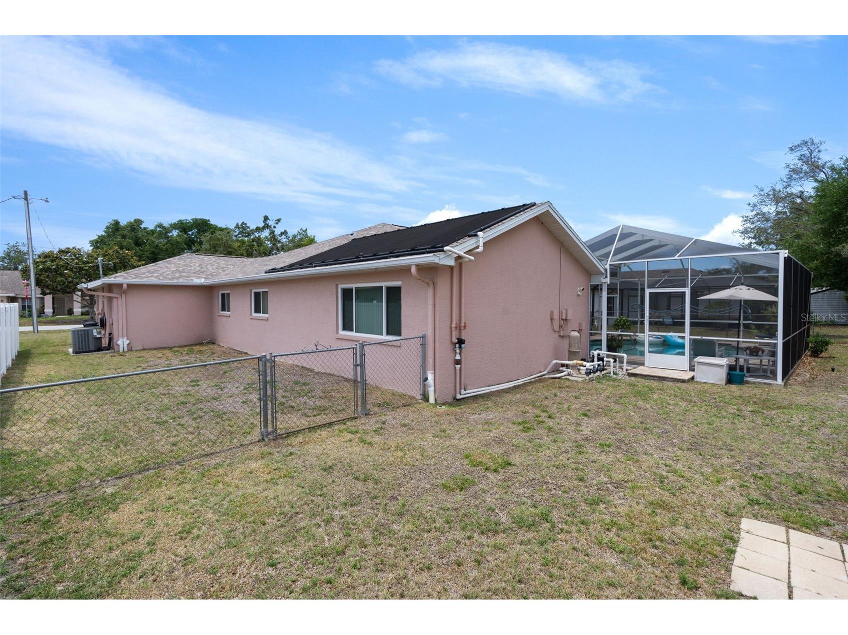 4312 Bayridge Court Spring Hill FL 34606 W7885448 image69