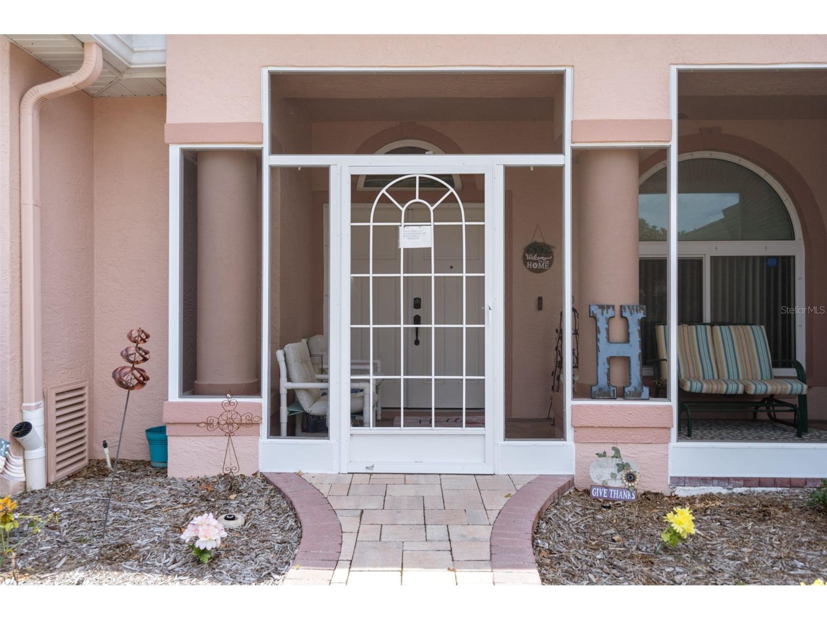 4312 Bayridge Court Spring Hill FL 34606 W7885448 image8