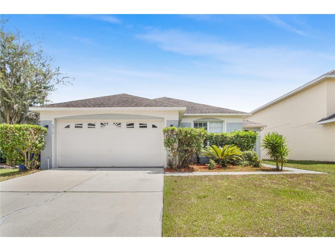 4312 Bayside Drive Kissimmee FL 34746 O6205856 image1