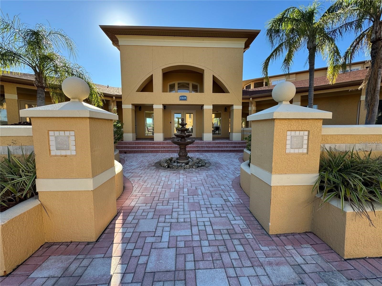 4312 Bayside Village #204 Tampa FL 33615 TB8411318 image1