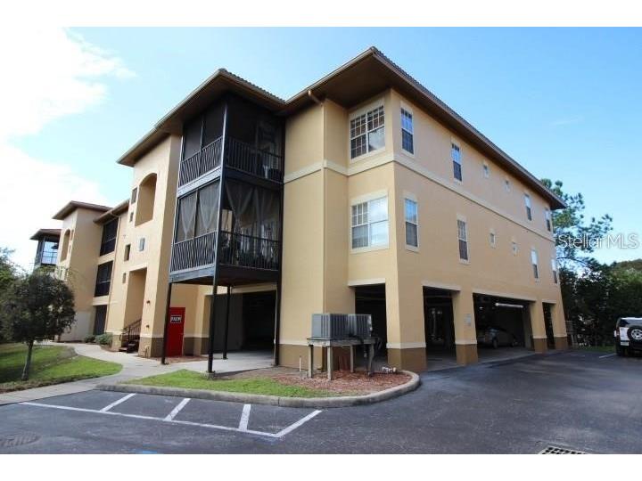 4312 Bayside Village Drive #204 Tampa FL 33615 T3457780 image1