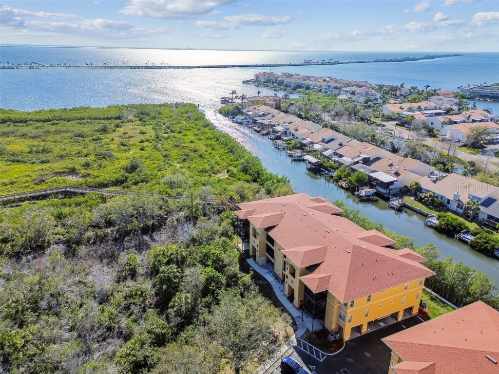 4312 Bayside Village Drive #302 Tampa FL 33615 TB8418616 image1