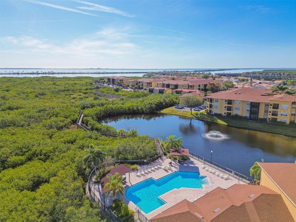 4312 Bayside Village Drive #302 Tampa FL 33615 TB8418616 image12