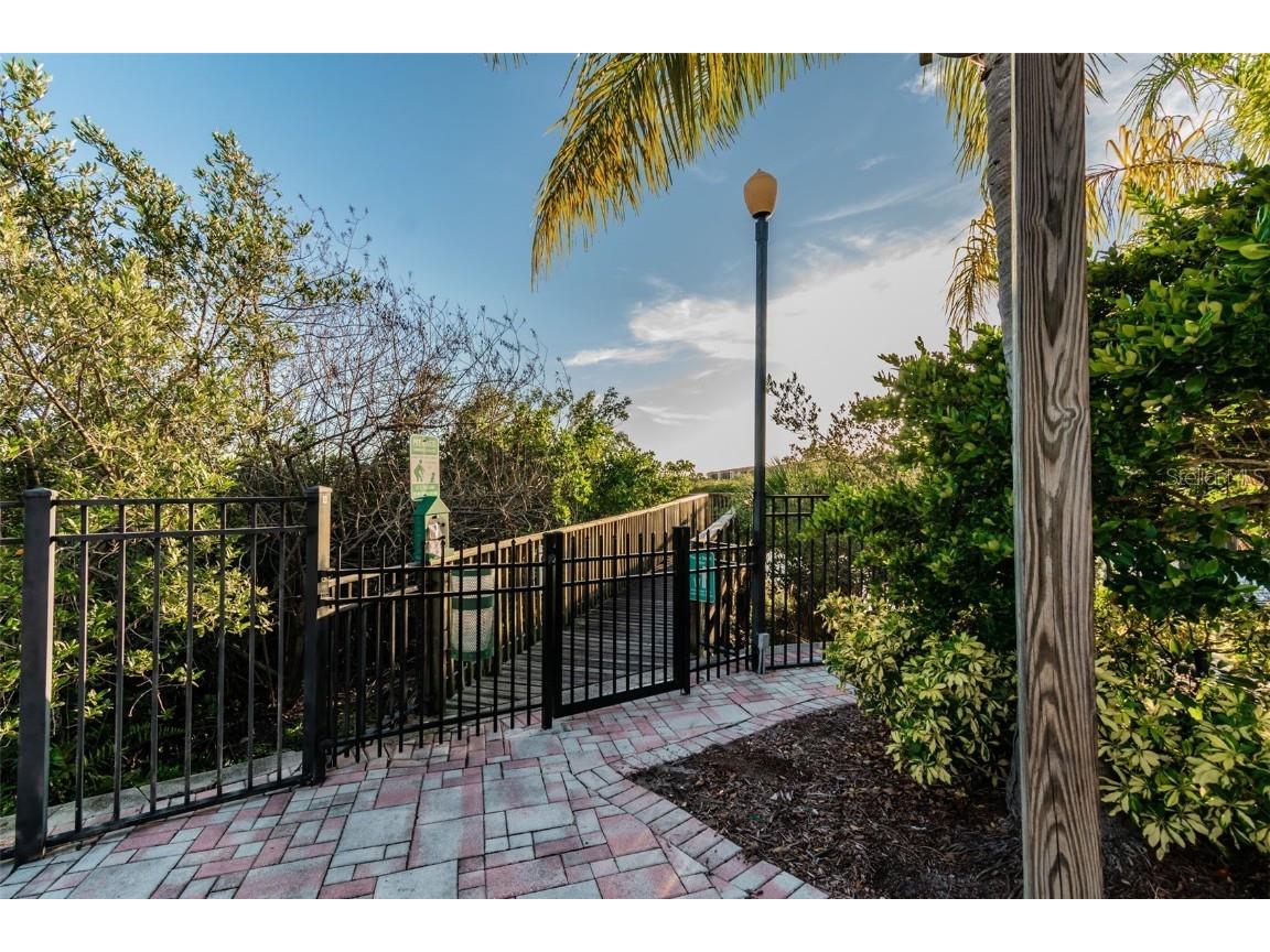 4312 Bayside Village Drive #302 Tampa FL 33615 TB8418616 image15