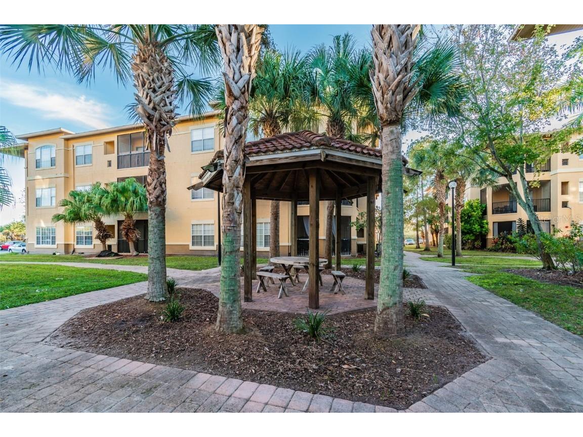 4312 Bayside Village Drive #302 Tampa FL 33615 TB8418616 image16