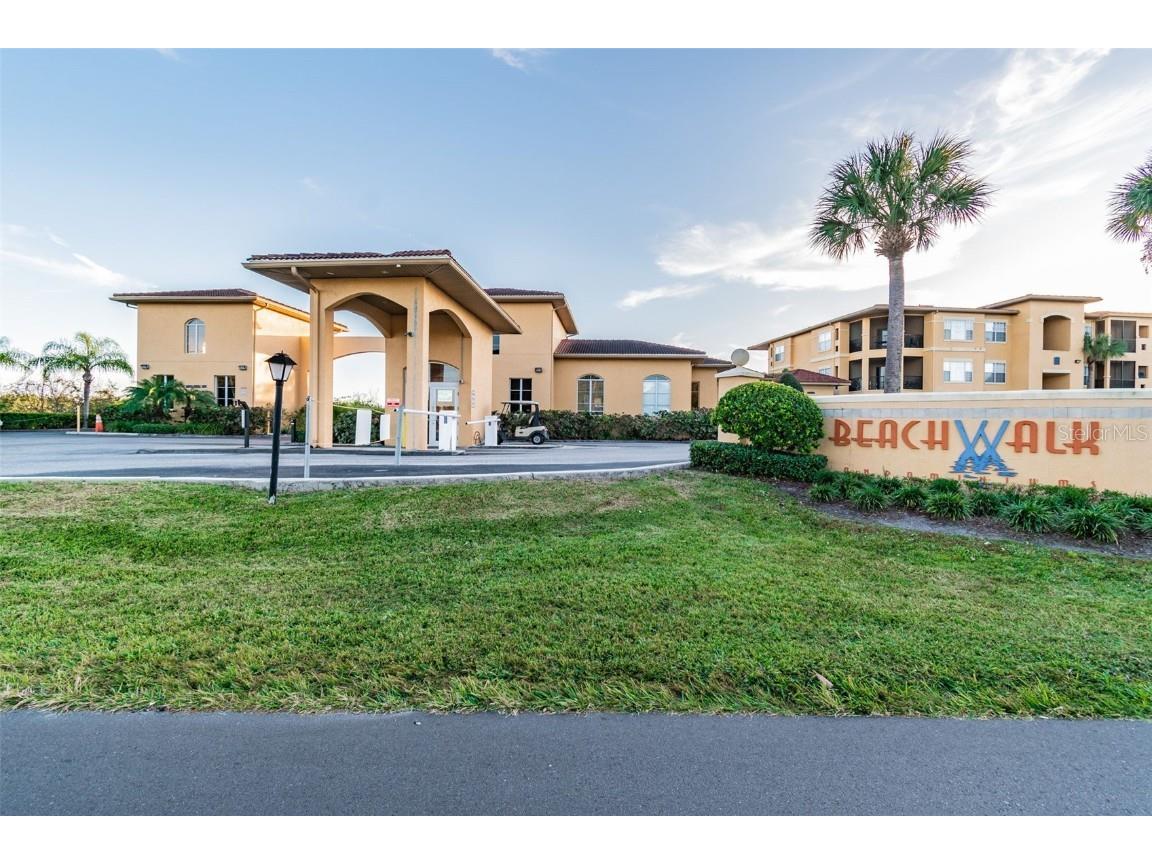 4312 Bayside Village Drive #302 Tampa FL 33615 TB8418616 image18