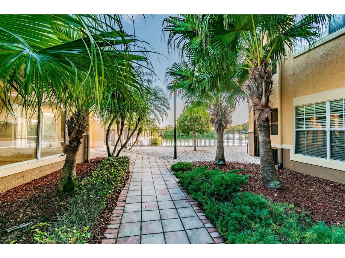 4312 Bayside Village Drive #302 Tampa FL 33615 TB8418616 image19