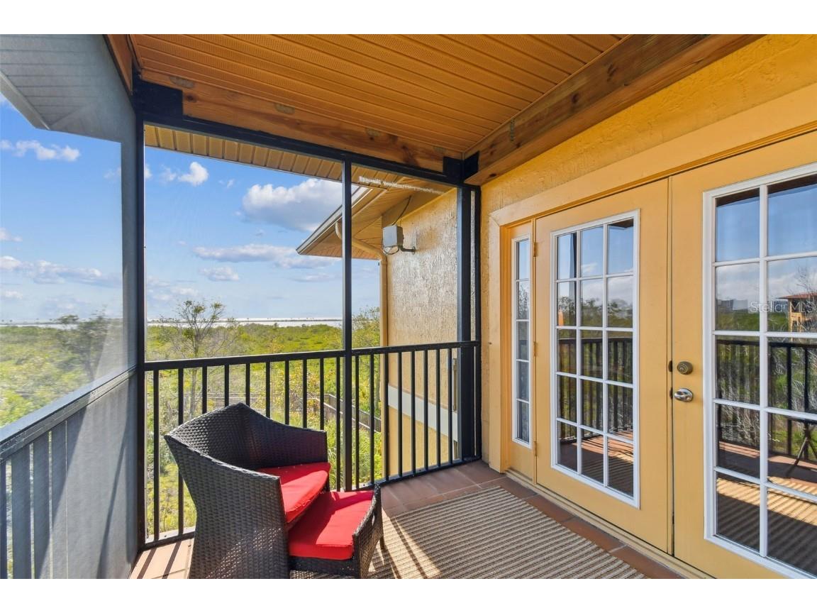 4312 Bayside Village Drive #302 Tampa FL 33615 TB8418616 image2