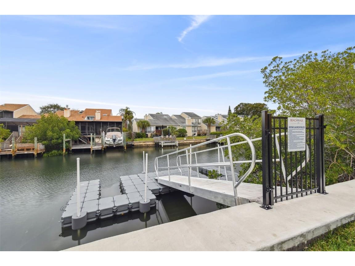 4312 Bayside Village Drive #302 Tampa FL 33615 TB8418616 image20