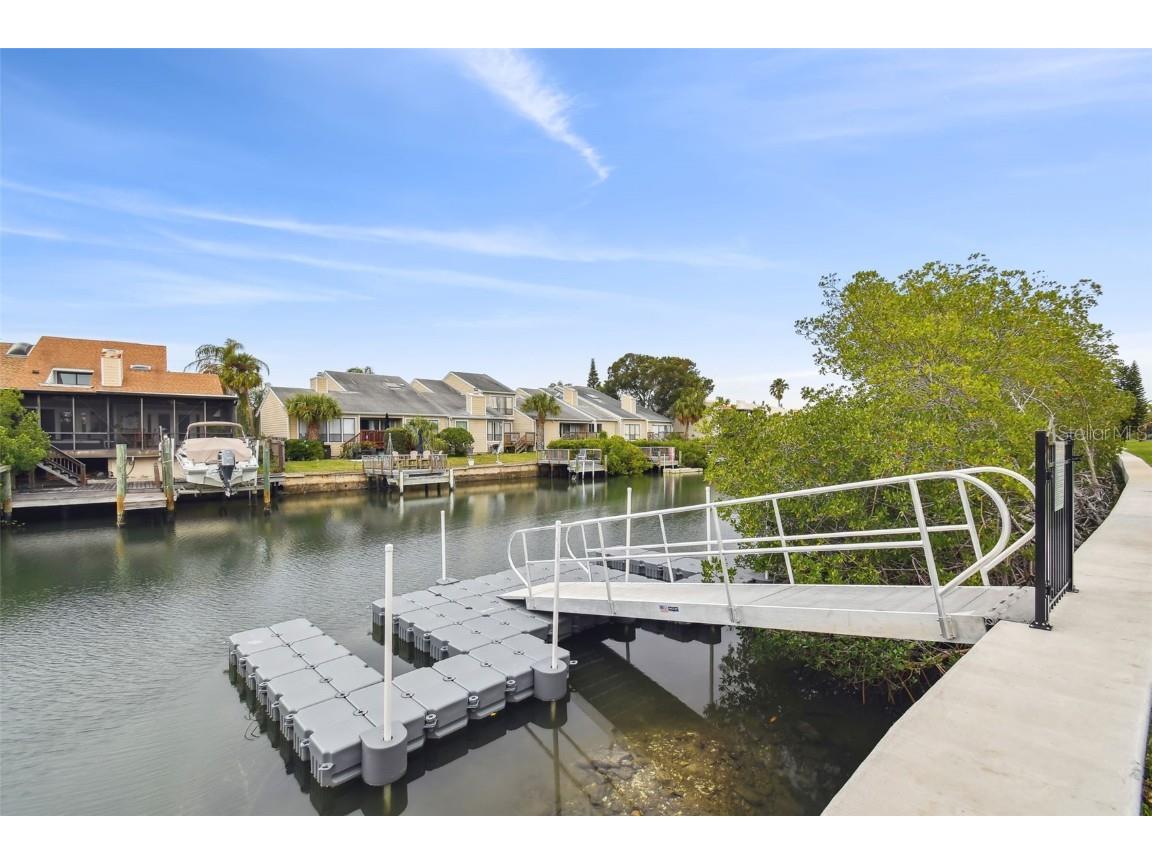 4312 Bayside Village Drive #302 Tampa FL 33615 TB8418616 image21