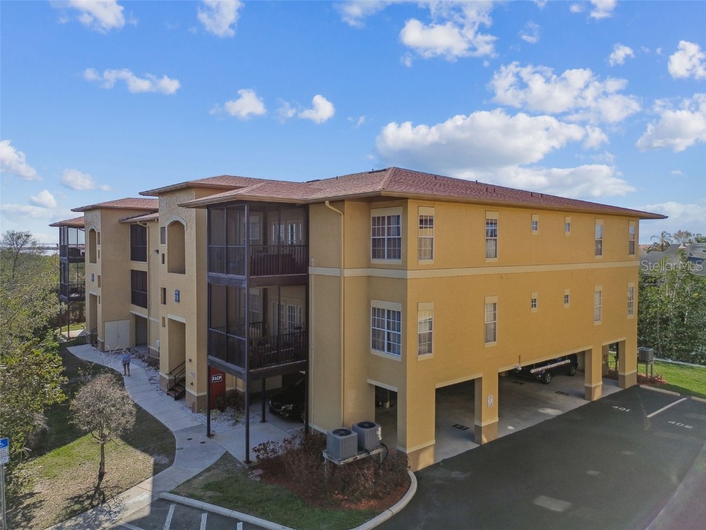 4312 Bayside Village Drive #302 Tampa FL 33615 TB8418616 image22