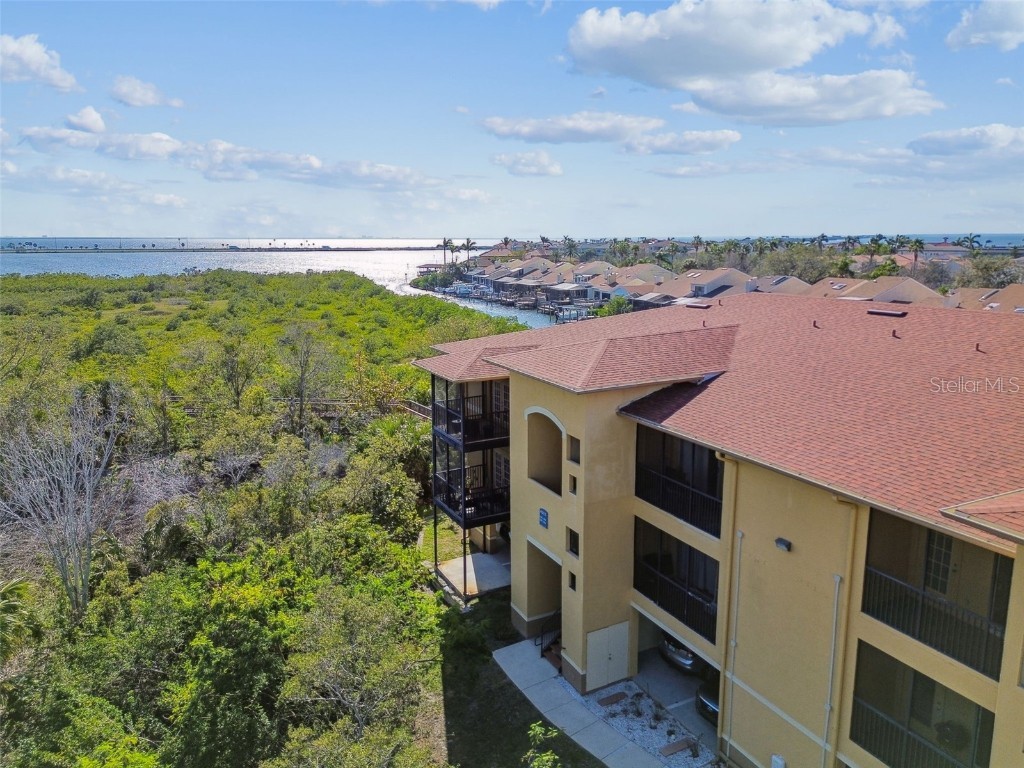 4312 Bayside Village Drive #302 Tampa FL 33615 TB8418616 image23