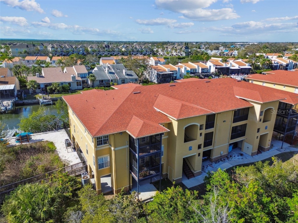 4312 Bayside Village Drive #302 Tampa FL 33615 TB8418616 image24