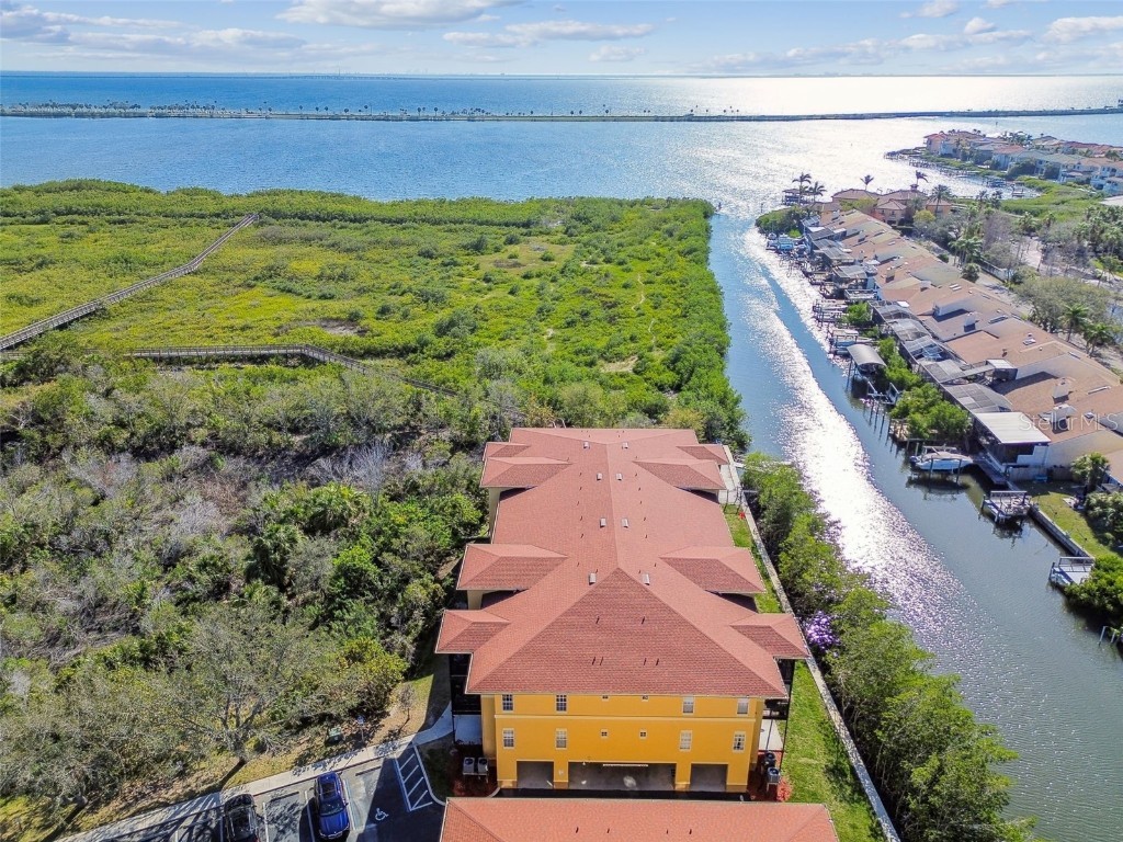 4312 Bayside Village Drive #302 Tampa FL 33615 TB8418616 image28
