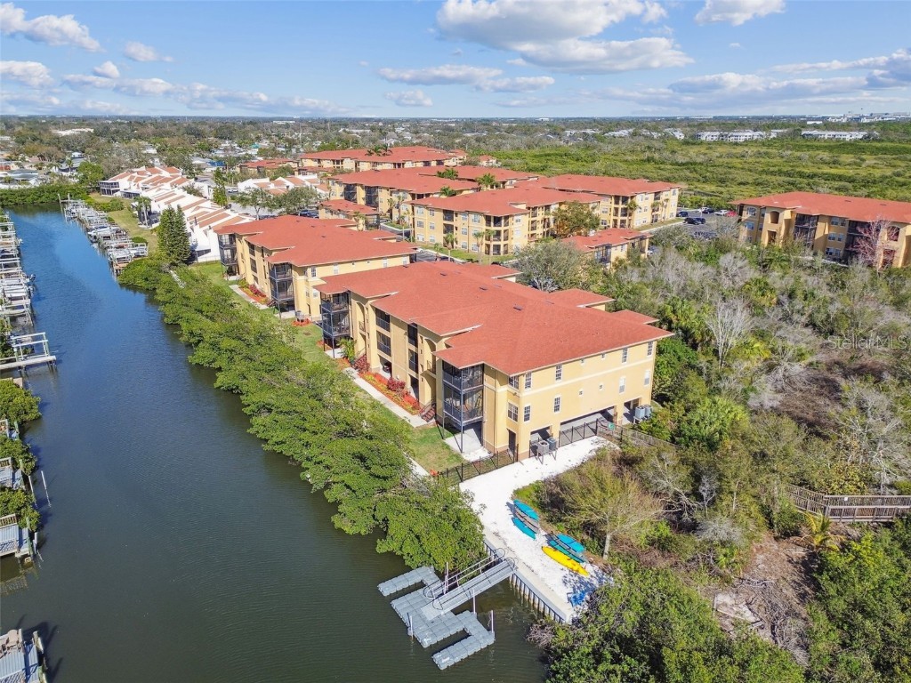 4312 Bayside Village Drive #302 Tampa FL 33615 TB8418616 image29