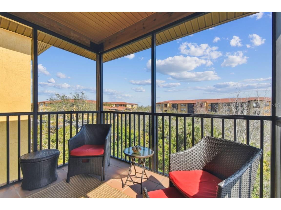 4312 Bayside Village Drive #302 Tampa FL 33615 TB8418616 image3