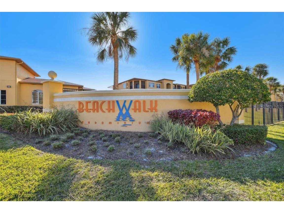 4312 Bayside Village Drive #302 Tampa FL 33615 TB8418616 image30