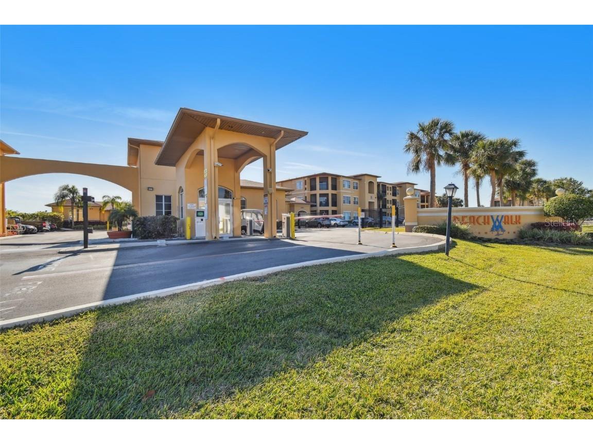 4312 Bayside Village Drive #302 Tampa FL 33615 TB8418616 image31