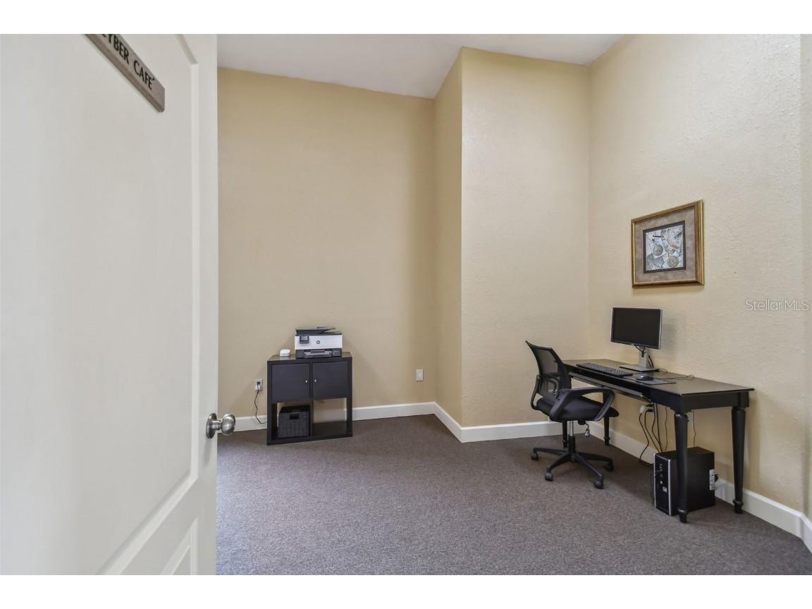 4312 Bayside Village Drive #302 Tampa FL 33615 TB8418616 image32