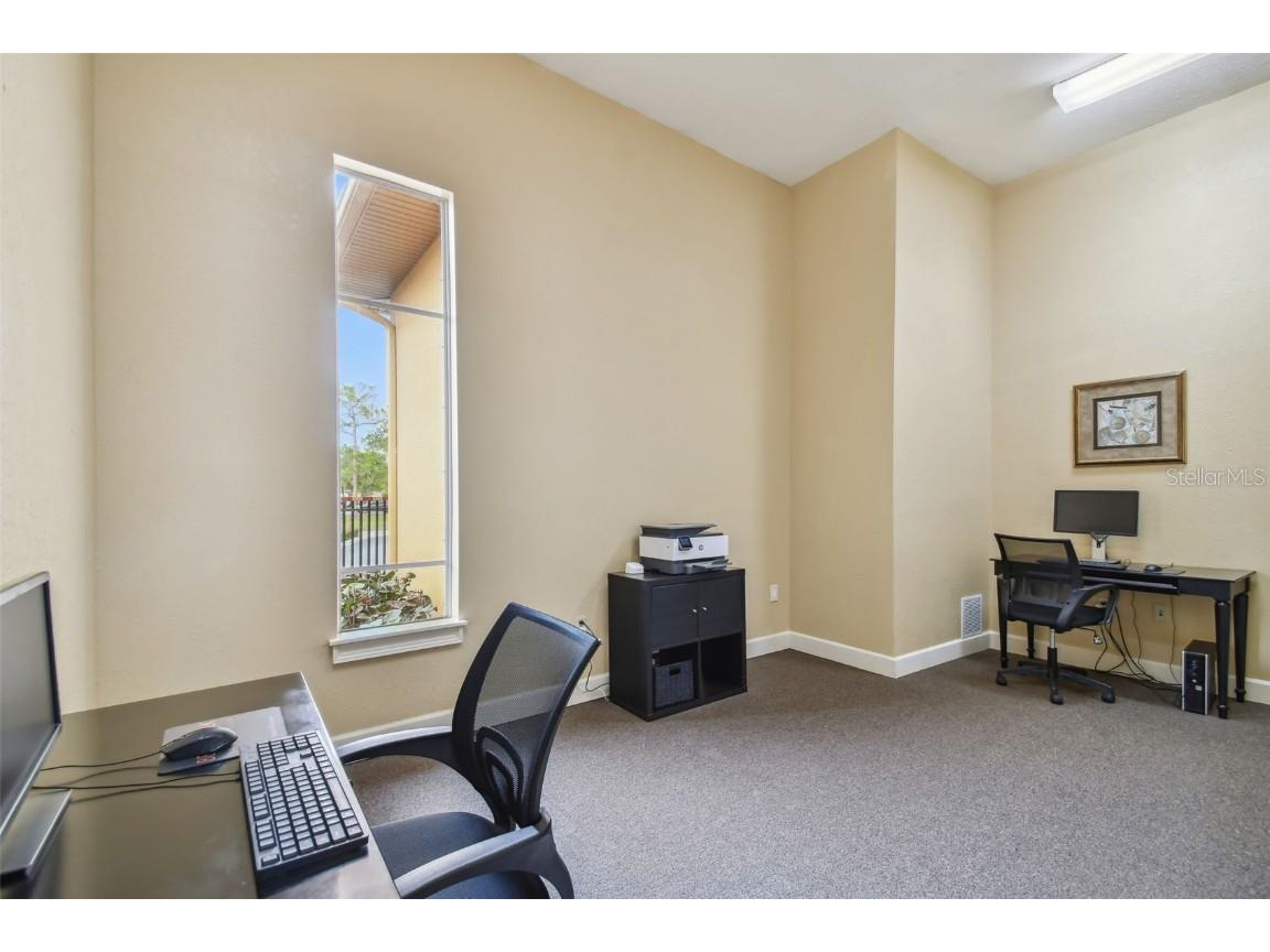 4312 Bayside Village Drive #302 Tampa FL 33615 TB8418616 image33