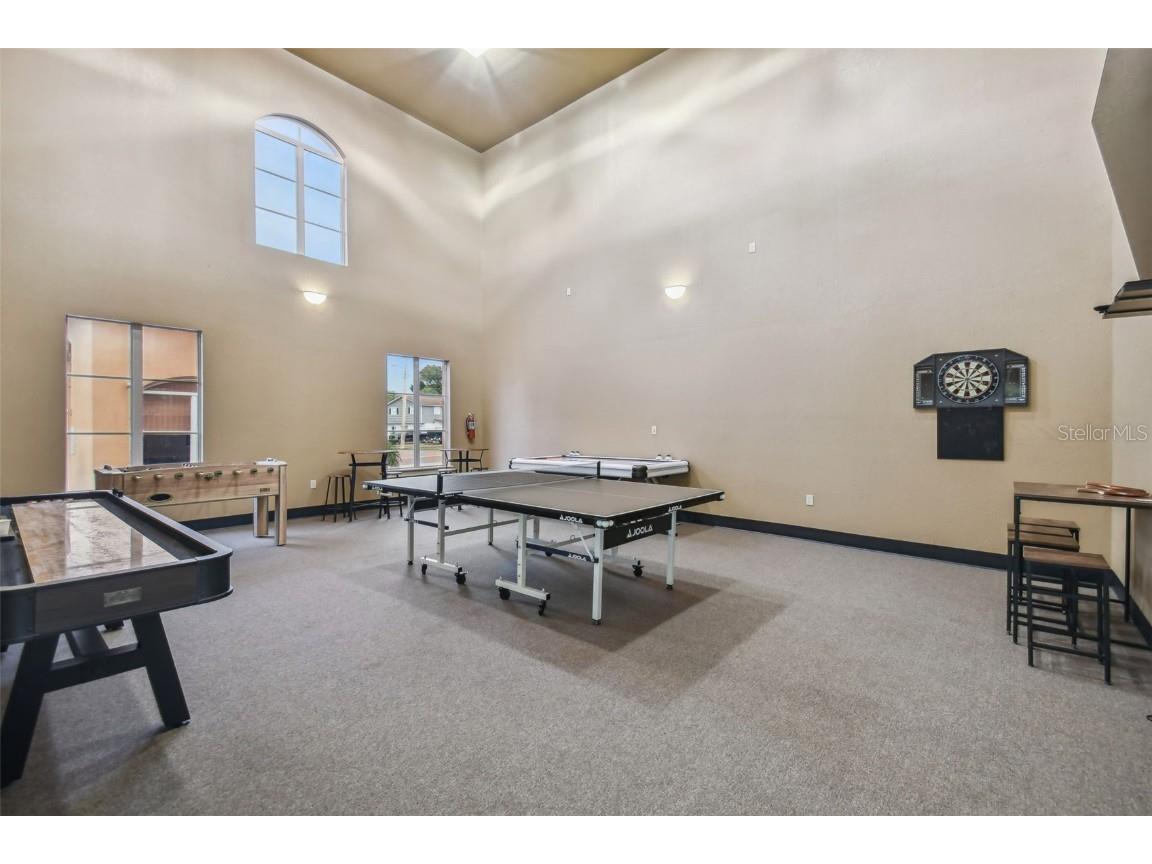 4312 Bayside Village Drive #302 Tampa FL 33615 TB8418616 image34