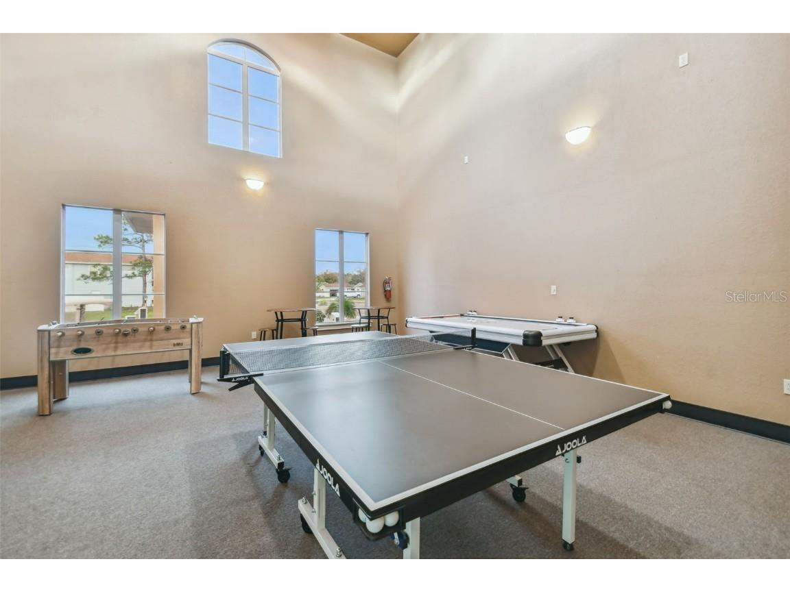 4312 Bayside Village Drive #302 Tampa FL 33615 TB8418616 image35