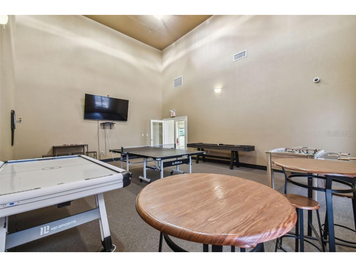 4312 Bayside Village Drive #302 Tampa FL 33615 TB8418616 image36