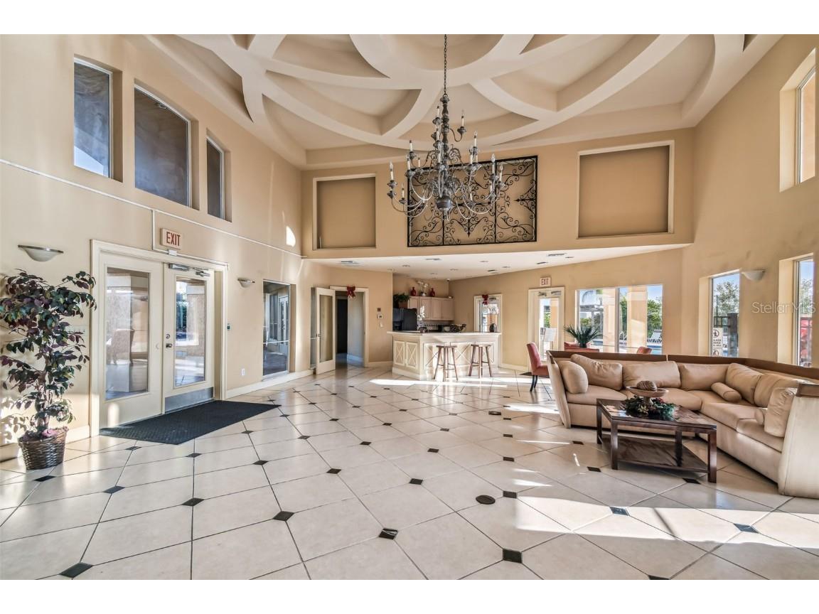 4312 Bayside Village Drive #302 Tampa FL 33615 TB8418616 image37