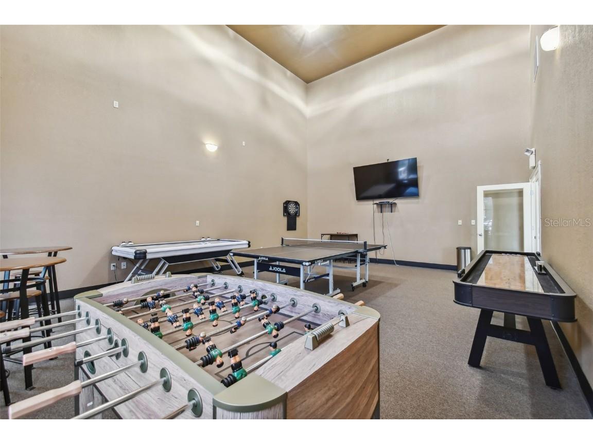 4312 Bayside Village Drive #302 Tampa FL 33615 TB8418616 image38