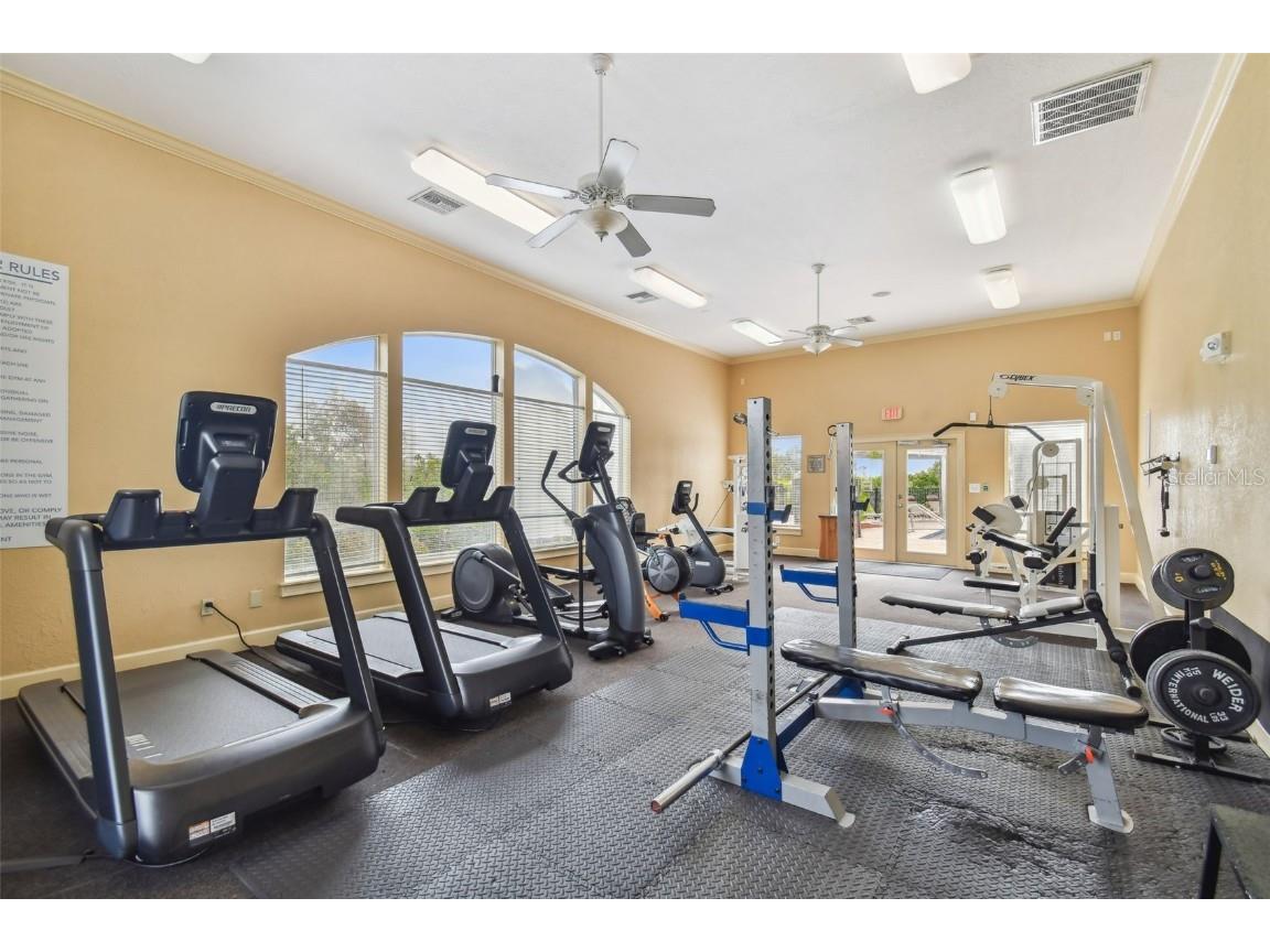 4312 Bayside Village Drive #302 Tampa FL 33615 TB8418616 image39