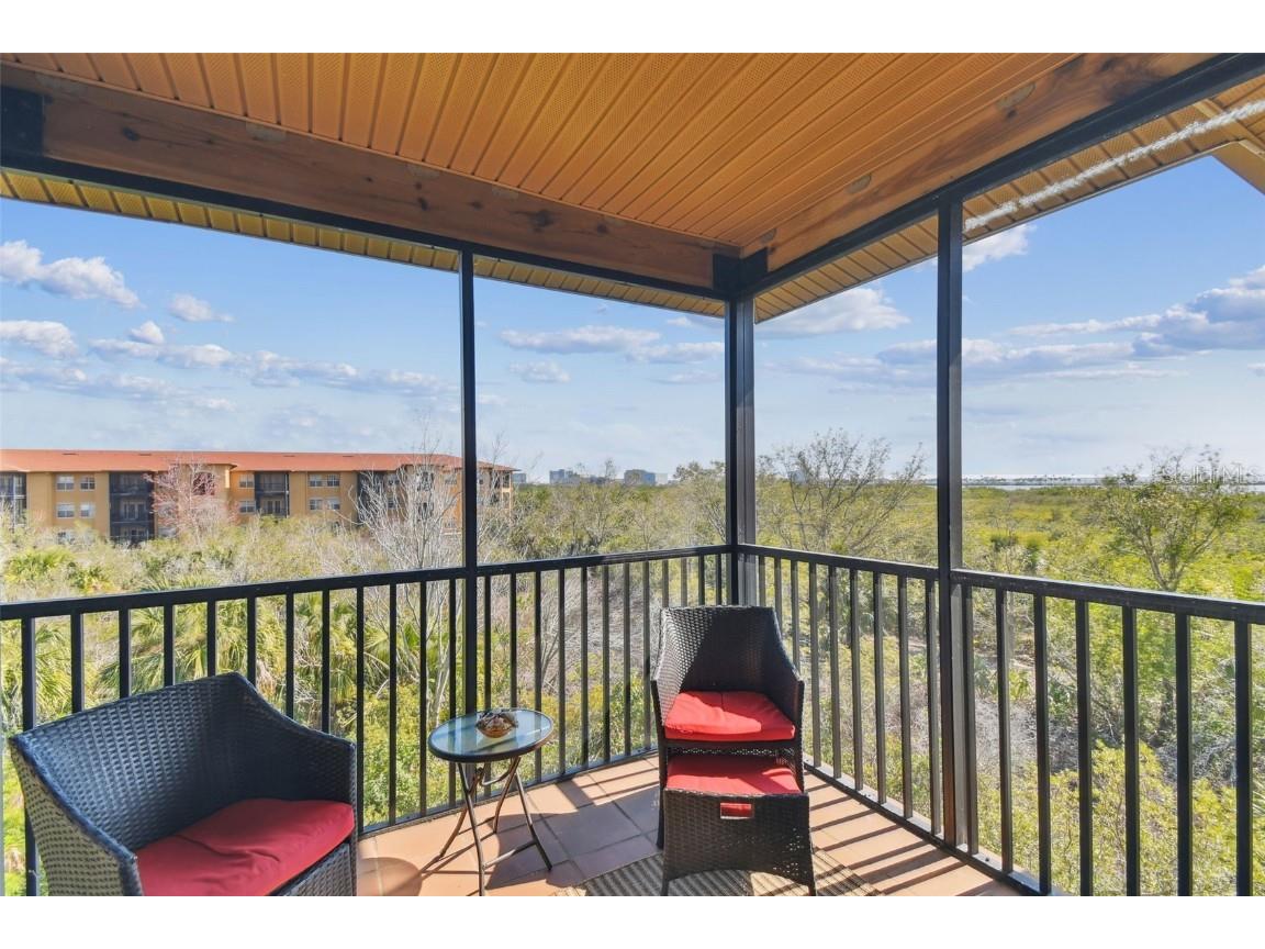 4312 Bayside Village Drive #302 Tampa FL 33615 TB8418616 image4