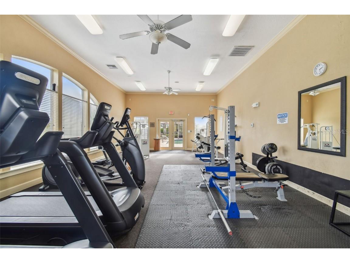 4312 Bayside Village Drive #302 Tampa FL 33615 TB8418616 image40