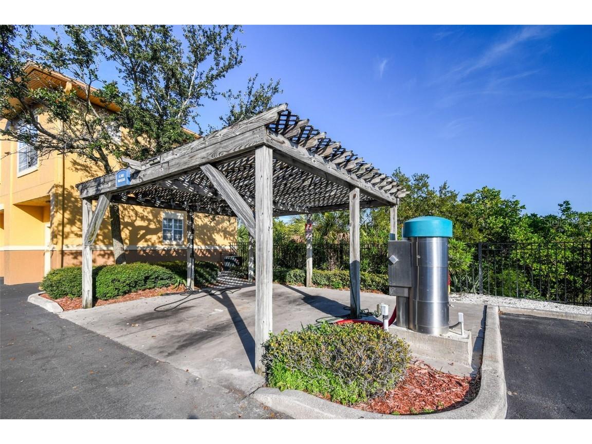 4312 Bayside Village Drive #302 Tampa FL 33615 TB8418616 image42