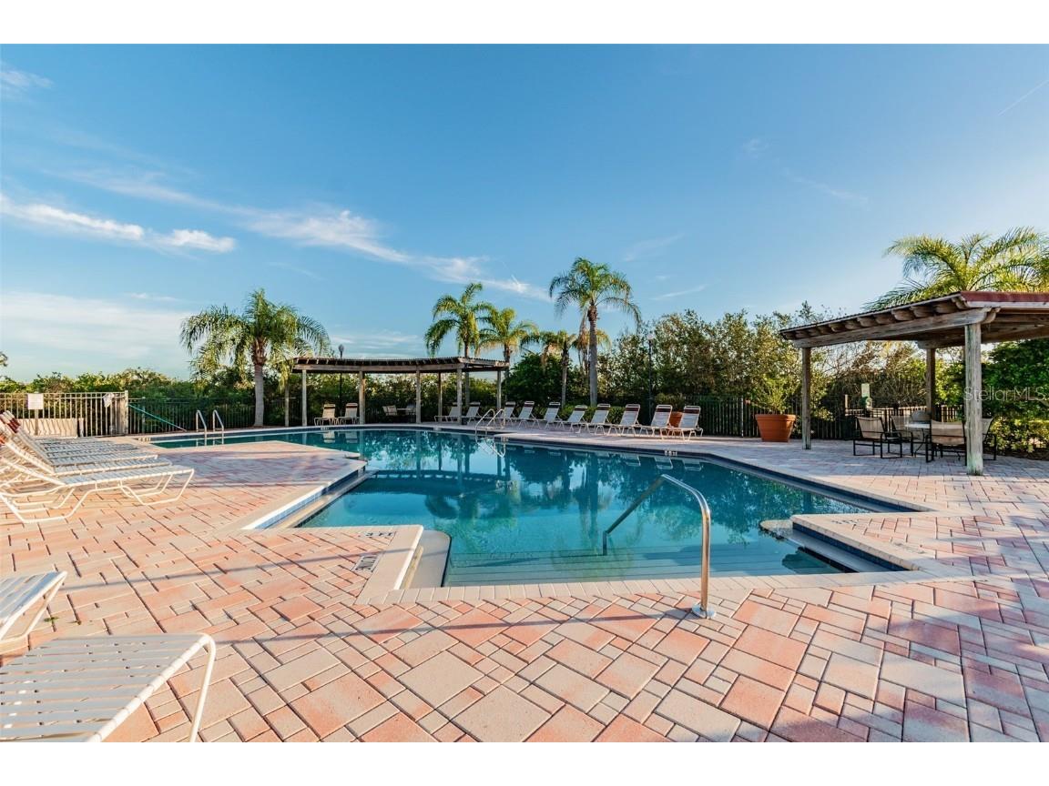 4312 Bayside Village Drive #302 Tampa FL 33615 TB8418616 image43