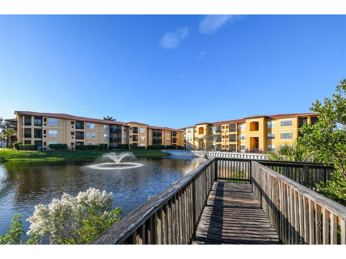 4312 Bayside Village Drive #302 Tampa FL 33615 TB8418616 image44