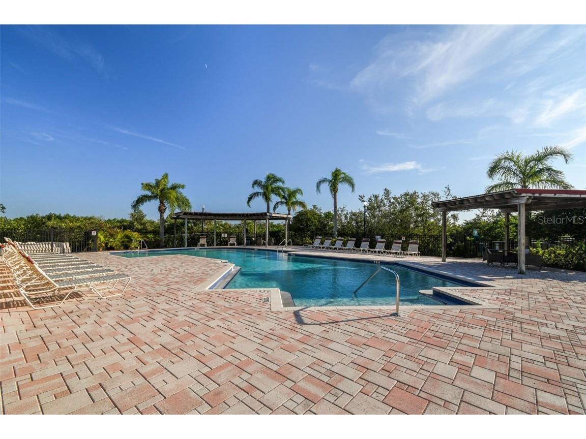 4312 Bayside Village Drive #302 Tampa FL 33615 TB8418616 image45