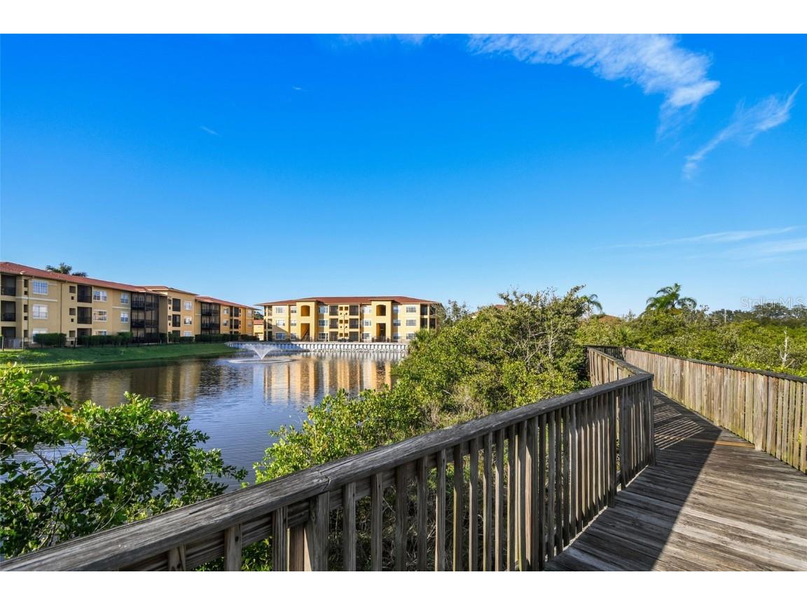 4312 Bayside Village Drive #302 Tampa FL 33615 TB8418616 image48